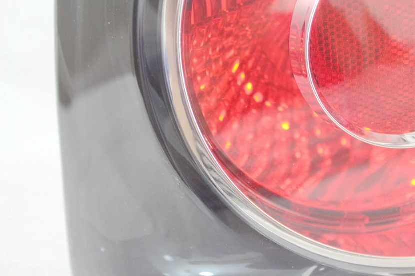 T2QCAGXhpbXXXXXXXX_!!1590797751