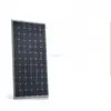 /product-detail/hot-sales-promotion-price-high-efficiency-poly-280w-solar-panel-48v-solar-system-60cells-285wp-solar-module-478709282.html