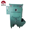 NZHG-4-200KG flux holding ovens/welding flux dryer