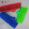 Wholesale Price Wooden Handle Broom And Dustpan Long Handle