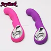 /product-detail/wholesale-anna-japan-pink-usb-rechargeable-silicone-g-spot-body-pussy-magic-wand-massager-vibrator-60743740830.html