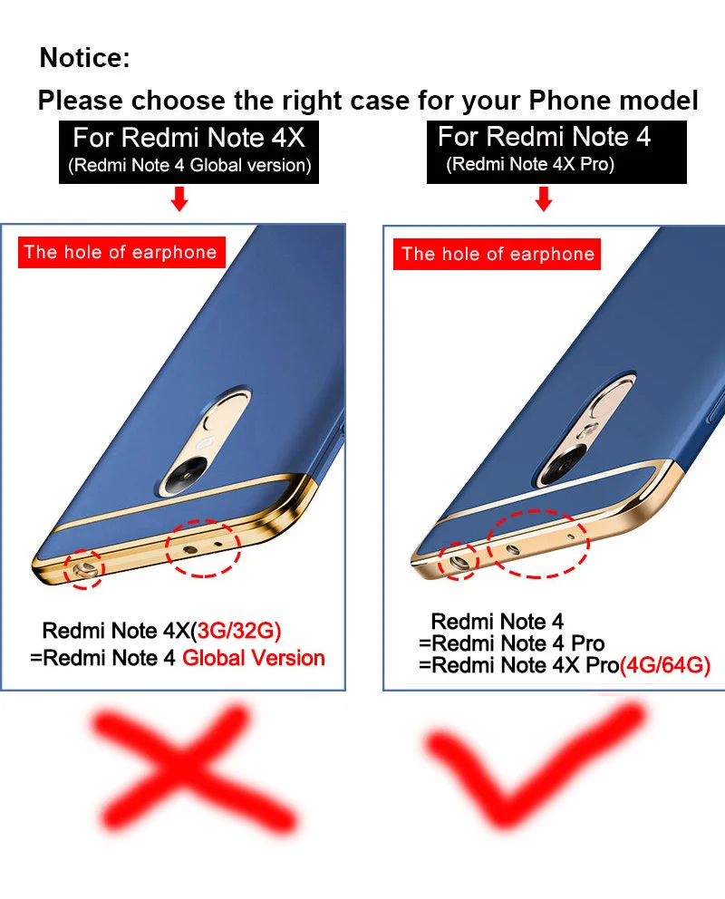 14Xiaomi Redmi Note 4