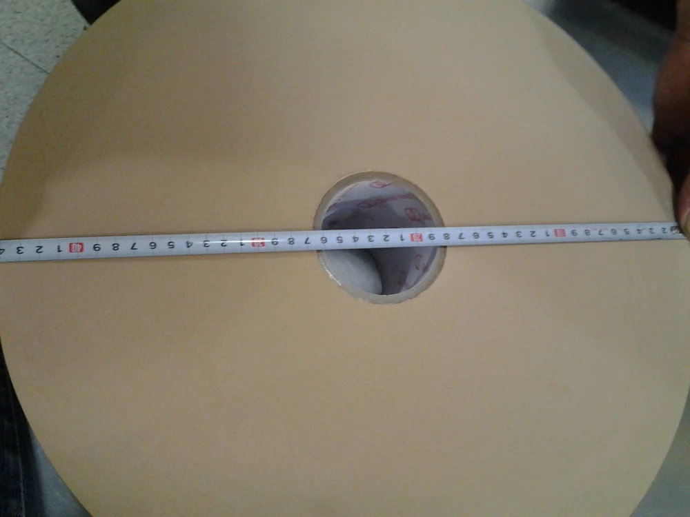 20141014_091911.jpg