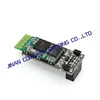 /product-detail/3d-printer-parts-control-board-mks-bt-bluetooth-module-for-reprap-ramps1-4-60610132422.html