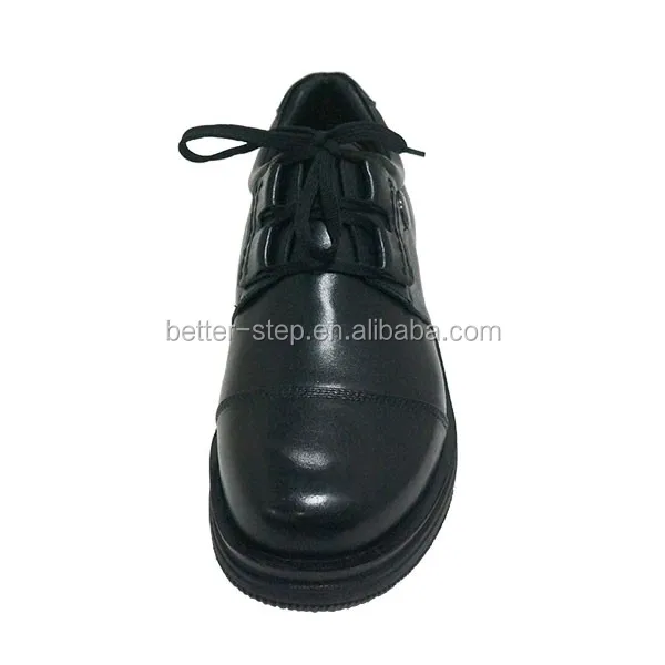新しいタイプの快適薬用靴用糖尿病靴男性から中国糖尿病の靴工場仕入れ・メーカー・工場