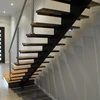 /product-detail/contemporary-wood-tread-center-beam-staircase-in-sri-lanka-60813995895.html