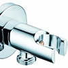 /product-detail/brass-bathroom-auto-angel-water-toilet-stop-angle-valve-with-bracket-62014231215.html