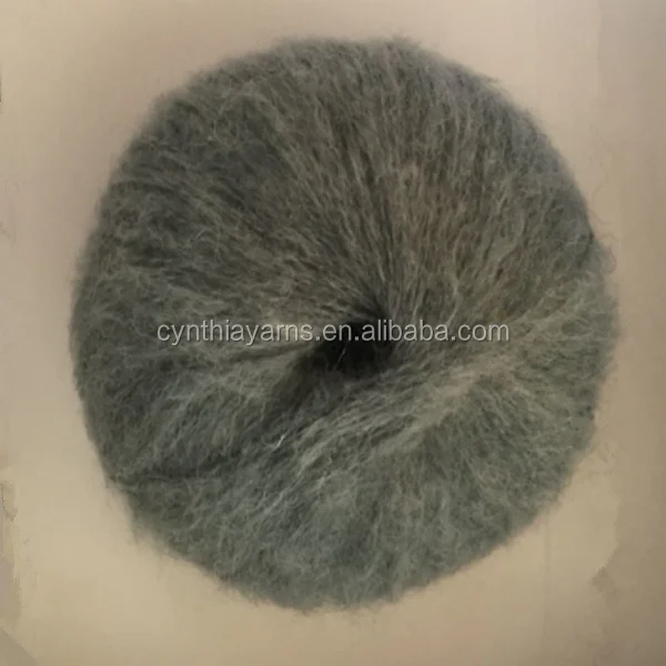 worsted, acrylic worsted weight brushed acrylic yarn mohair yarn