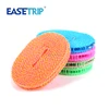 Wholesale Factory Price Colorful travel clothes line