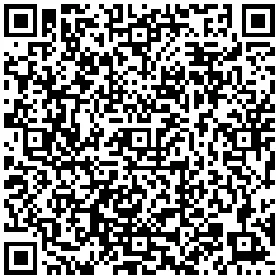 IPCT9800 Datasheet