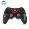 /product-detail/x3-game-controller-smart-wireless-joystick-android-gamepad-gaming-remote-control-phone-for-pc-phone-tablet-60827652576.html
