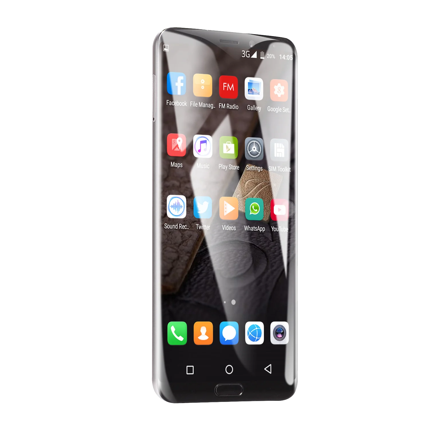High quality curve screen dual sim mobile phone ultra slim mobile phone with factory price
High quality curve screen dual sim mobile phone ultra slim mobile phone with factory price