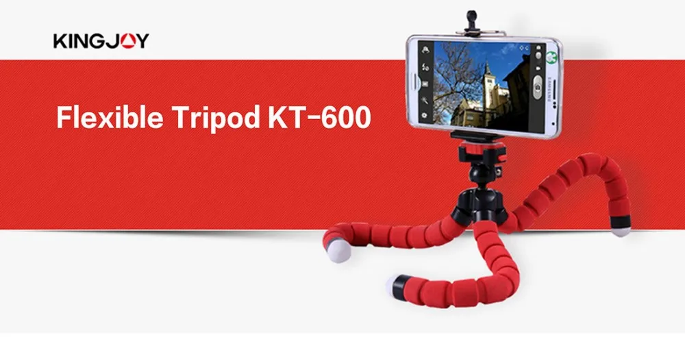 KT-600-04_01.jpg