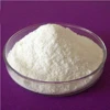 /product-detail/high-quality-food-grade-l-glutamine-l-glutamine-56-85-9-60719332277.html