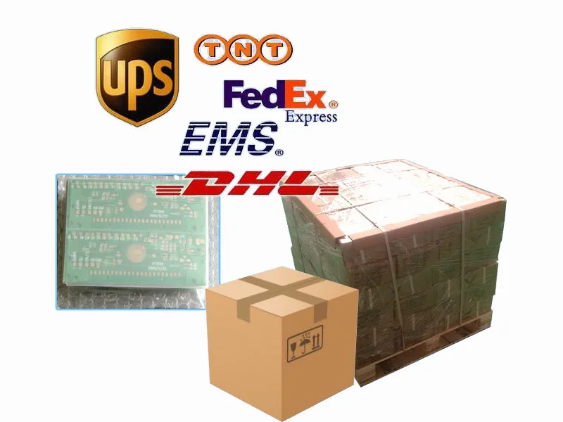 Pcbボードから東莞pcb工場QX-CC03両面層品質アプライアンス柔軟なとリジッドpcbフレックスリジッドプリント電子仕入れ・メーカー・工場