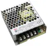 Input 100v 110v 180v 220v output 5v 15v 24v 36v 48v 12v 3a meanwell ac dc pwer supply