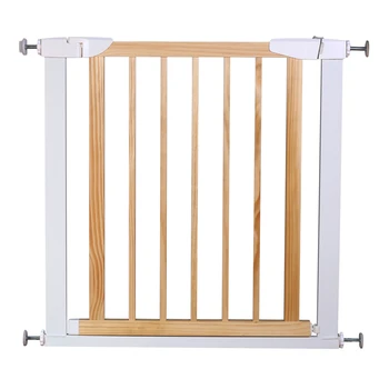 portable baby gate