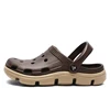 /product-detail/men-s-anti-slip-eva-sandals-slippers-beach-garden-clogs-shoes-62051131609.html