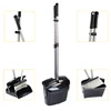 /product-detail/stainless-steel-broom-stick-broom-and-dustpan-set-with-cover-62039978598.html