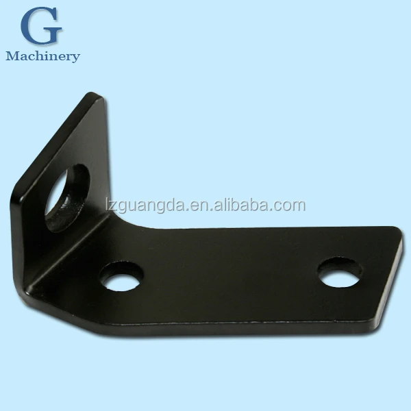 Kaufen Sie mit niedrigem Preis german Stück Sets - Großhandel german