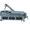 /product-detail/corn-machine-grain-seed-maize-gravity-table-separator-from-chinese-manufacturer-62054908897.html