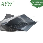 china suppliers laminated aluminum foil custom printed mylar bags alibaba website for food packing
