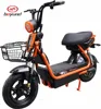 /product-detail/high-quality-lead-acid-scooter-two-wheel-electric-bike-from-chinese-factory-60673778944.html