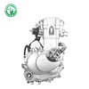 Factory Direct Motorcycle Engine CG150 Water-cooled Motorbike Engine