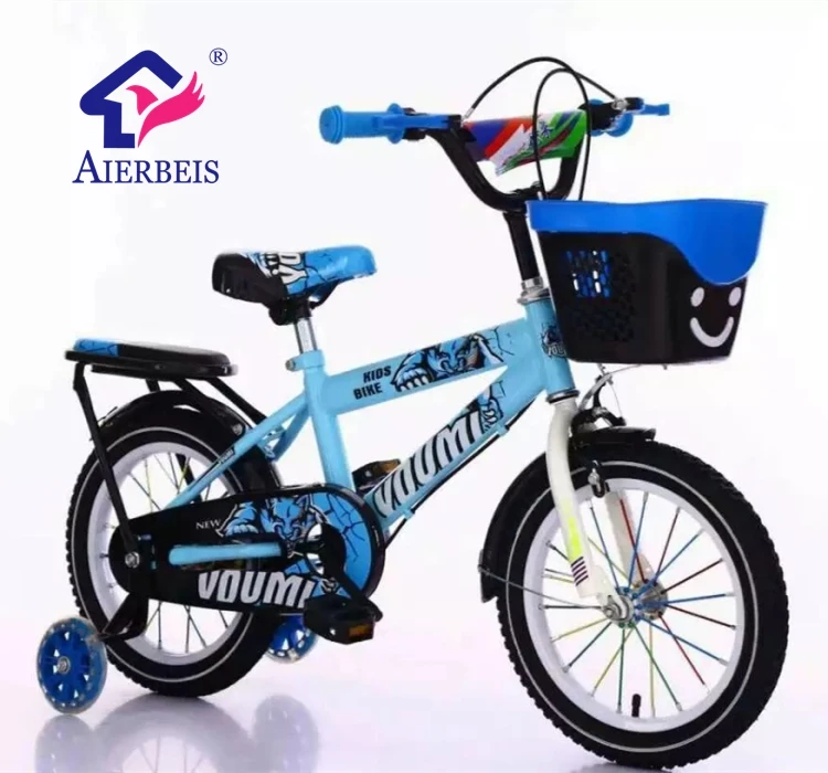 toy bike for child