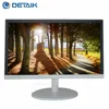 Top Quality 18.5 Inch LCD PC Gamer Monitor Widescreen 18.5Inch TFT LED VGA Computer Monitor
