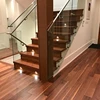 HOT Selling America Walnut Floor Engineered Walnut Flooring Multilayer Black Walnut Hardwood Floor Parquet