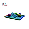 DNL customized water pool games