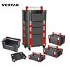 /product-detail/vertak-professional-stackable-empty-plastic-tool-case-trolley-with-wheels-aluminum-handle-and-lock-60697317475.html
