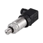 Holykell 0.1 % Accuracy Piezoresistive Air Fuel oil Water Pressure Sensor Arduino HPT200