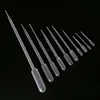 /product-detail/factory-cheap-price-pe-laboratory-disposable-all-size-tip-pasteur-pipette-60575187522.html