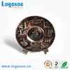 /product-detail/high-quality-cheap-custom-antique-copper-souvenir-metal-plate-60341113905.html