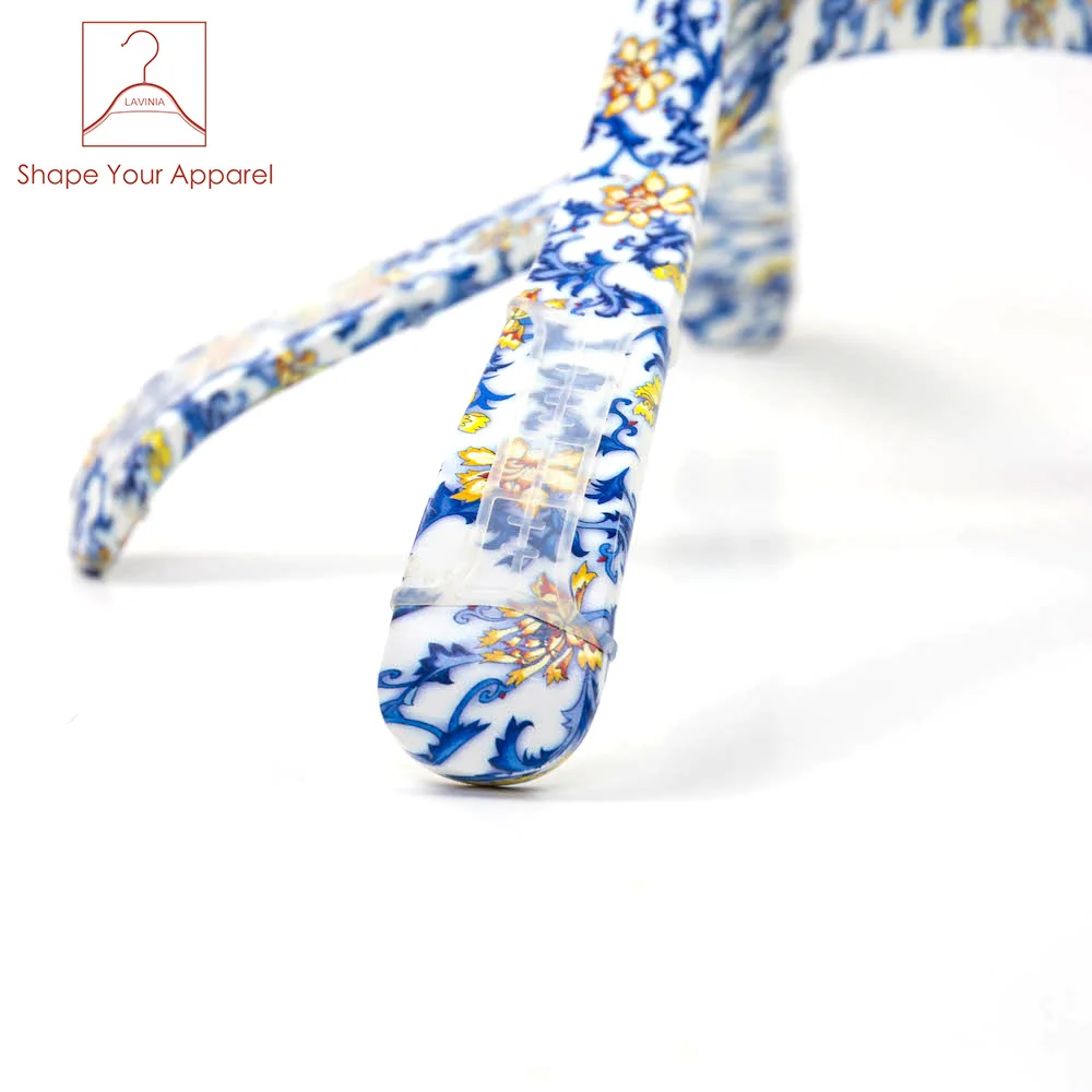 Brand Apparel Shopfitting Design Shirt Display Rack, Any color 
Brand Apparel Shopfitting Design Shirt Display Rack, Any color