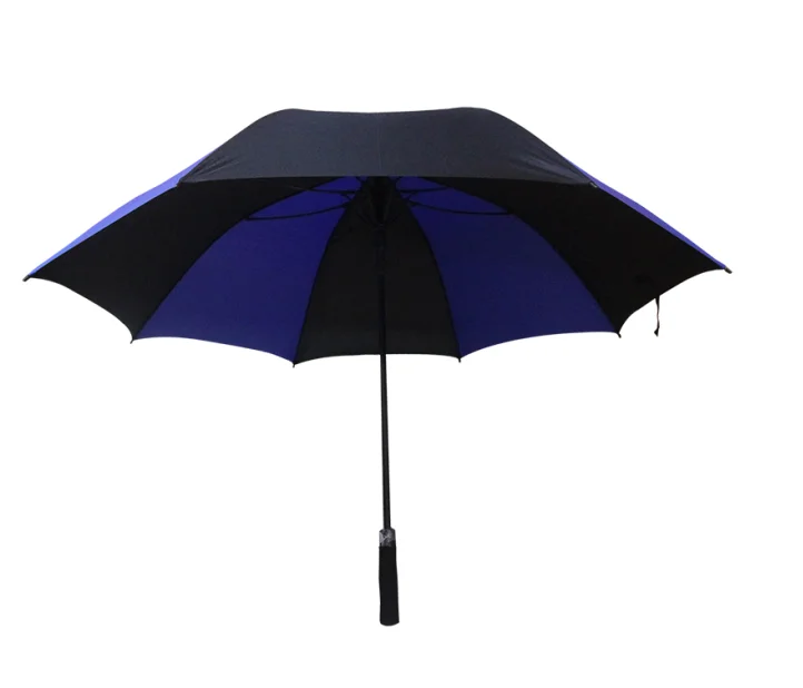 27 inch golf umbrella