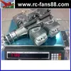 /product-detail/dle-222-4-cylinder-gas-engine-for-rc-airplane-aircraft-engine-504307706.html