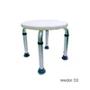 /product-detail/high-quality-bathroom-safety-equipment-for-the-disabled-elderly-bathroom-seat-60789764200.html