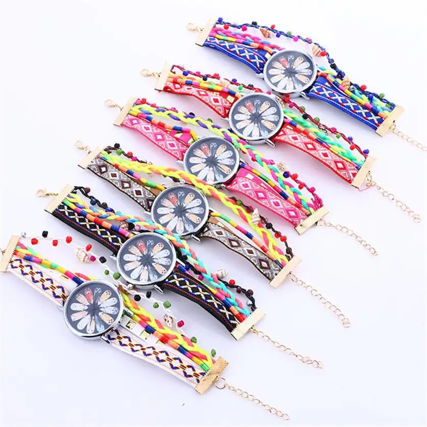 FZH71130760_20171130042248133