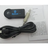 Hot selling Bluetooth Music Receiver, Bluetooth Audio Converter, Bluetooth Audio Receiver
Hot selling Bluetooth Music Receiver, Bluetooth Audio Converter, Bluetooth Audio Receiver