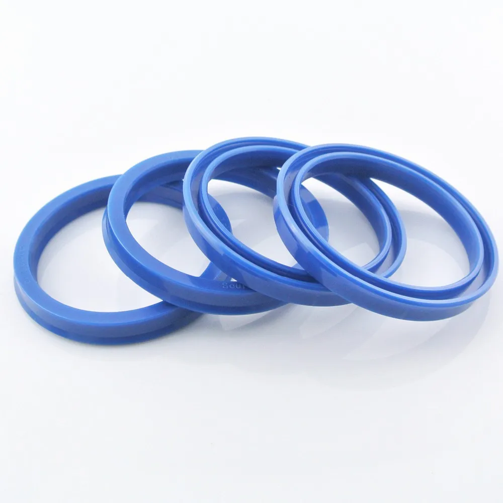 Buy U cup Hydraulic Rod Piston PU Seal, U cup Hydraulic Rod Piston PU