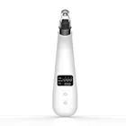 Personal Beauty Care Products Wholesale Skin Exfoliating Blackhead Removal Device