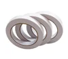 3m reinforced packing double face 2 sided tape