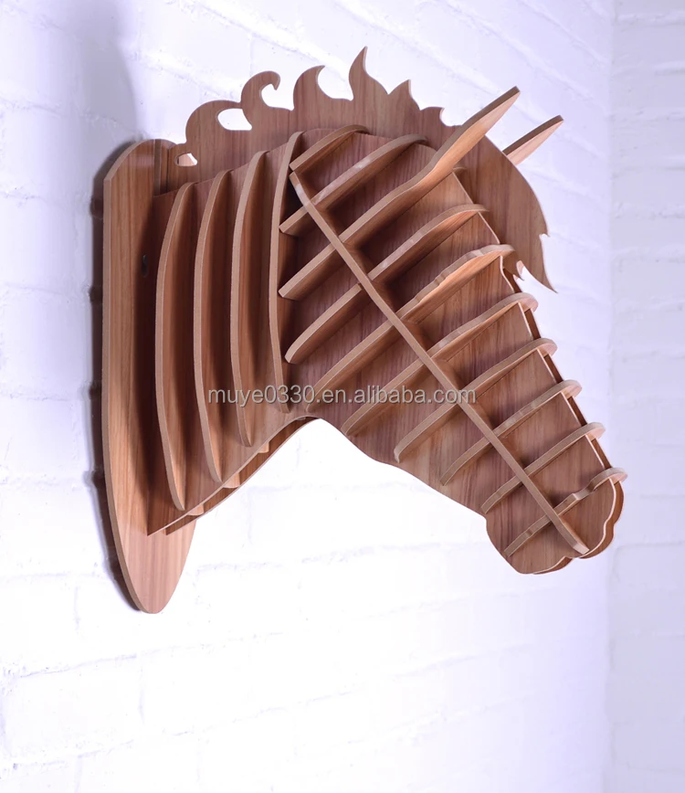 American country style home decor 3D wooden horse head cowboy home bar & restaurant decoration wood carving wooden crafts orname, White;black;wood color;walnut color;pink;red;yellow;green
American country style home decor 3D wooden horse head cowboy home bar & restaurant decoration wood carving wooden crafts orname, White;black;wood color;walnut color;pink;red;yellow;green