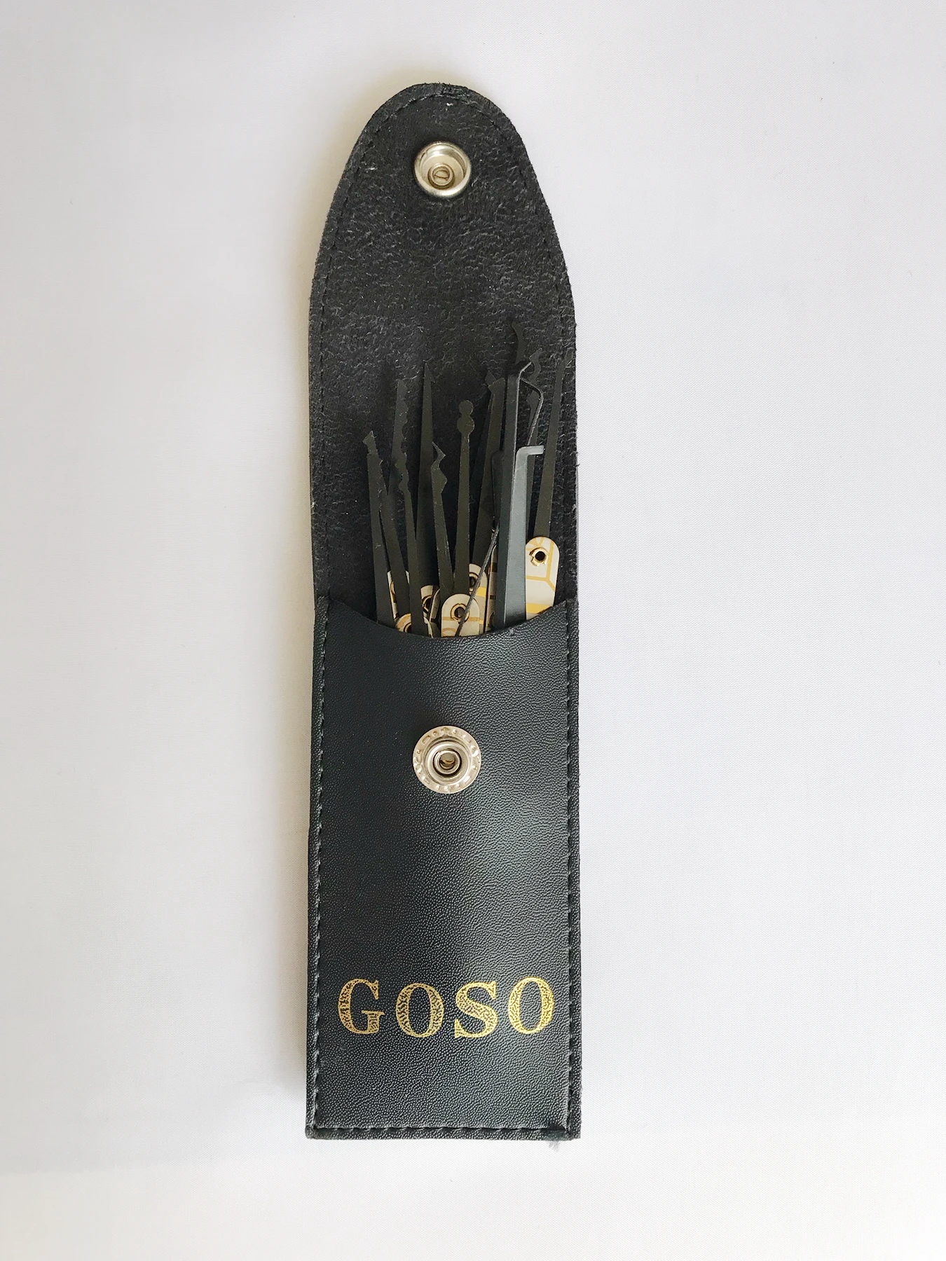 1-78g