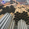 /product-detail/2-inch-black-iron-pipe-schedule-40-steel-pipe-specifications-erw-pipe-specification-60724373307.html
