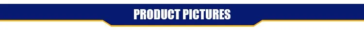 pictures.jpg
