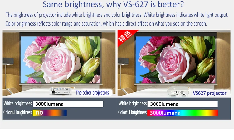 VS627(1)_05.png